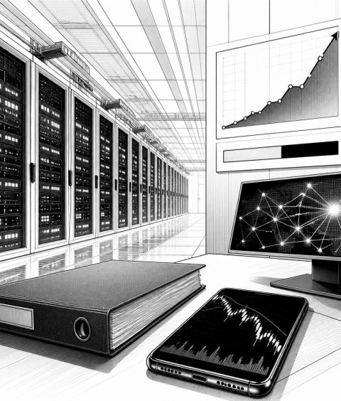 ai-nebius-finanzierungsluecke-palantir-250-milliarden