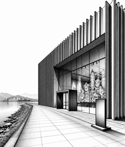 ai-nebuta-museum-aomori-bucht