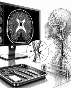 ai-neck-lymphadenectomy-csf-cognition