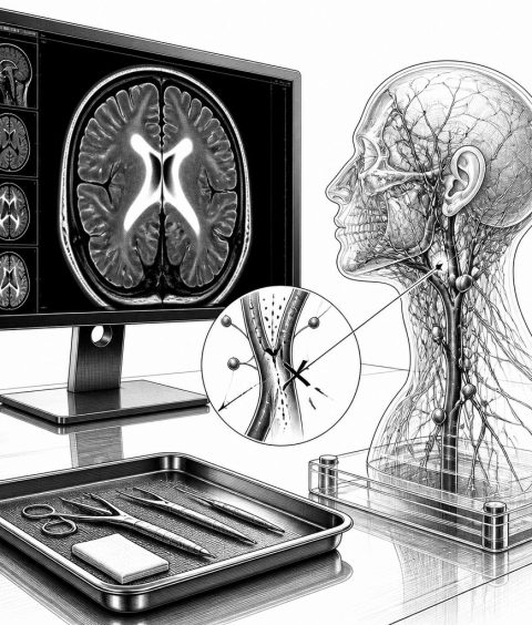 ai-neck-lymphadenectomy-csf-cognition