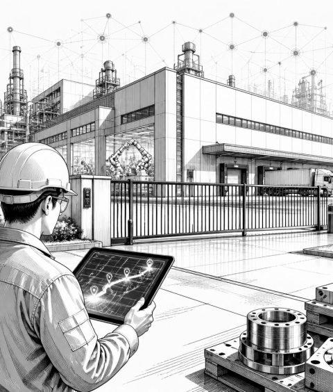 ai-neckarsulm-werk-konzept-2027-ki