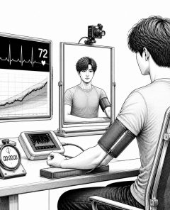 ai-negative-religious-coping-stress-blood-pressure