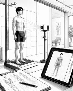 ai-neko-health-body-scan
