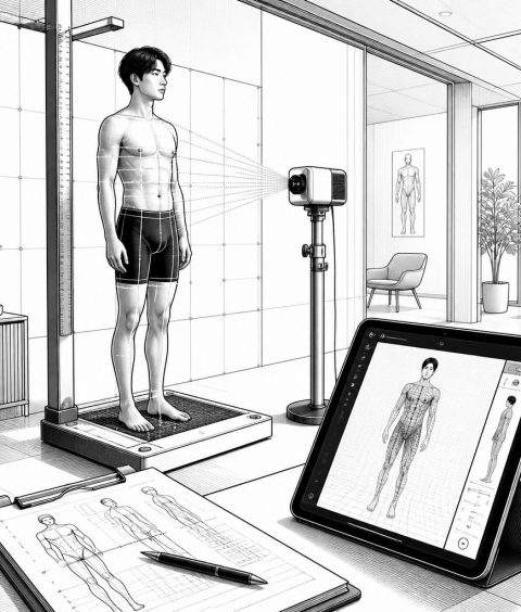 ai-neko-health-body-scan