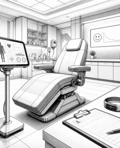 ai-neko-health-nordics-leaderboard