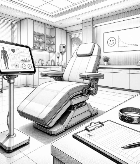 ai-neko-health-nordics-leaderboard