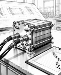 ai-nel-asa-pem-elektrolyse-stacks