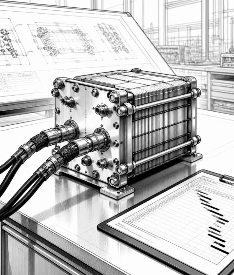 ai-nel-asa-pem-elektrolyse-stacks