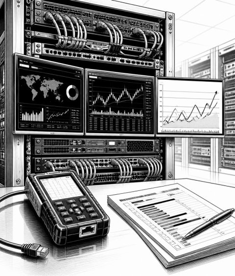 ai-nelson-fintech-smallcaps-bankenmodernisierung
