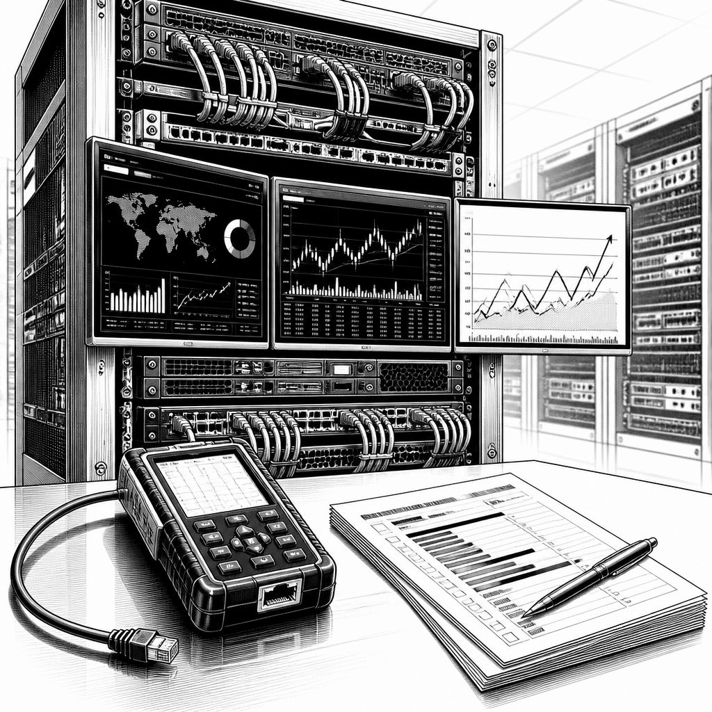 Nelson setzt auf zwei Small-Caps: Fintech-Plattformen für Bankenmodernisierung Nelson setzt auf zwei Small-Caps: Fintech-Plattformen für Bankenmodernisierung
