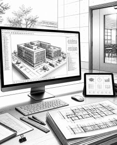 ai-nemetschek-aict e-indien-training