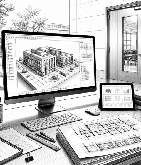 ai-nemetschek-aict e-indien-training