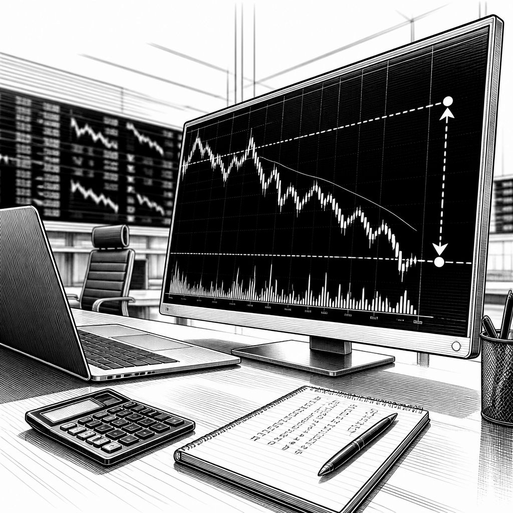 Nemetschek-Aktie gibt nach: Analystenkonsens steigt, Kurs liegt deutlich darunter Nemetschek-Aktie gibt nach: Analystenkonsens steigt, Kurs liegt deutlich darunter