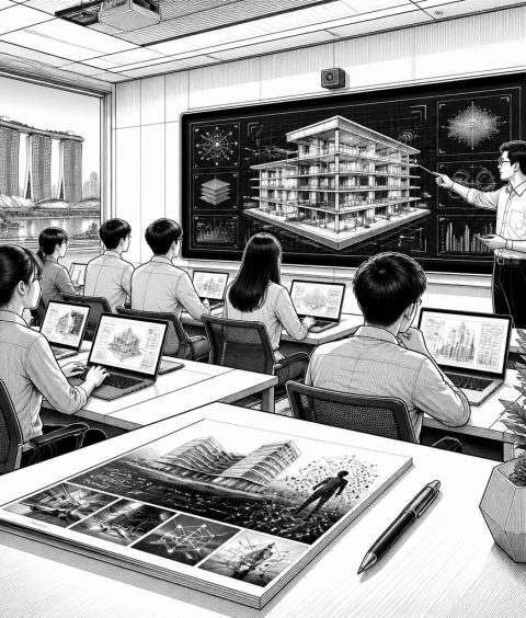 ai-nemetschek-singapur-bildung-ki
