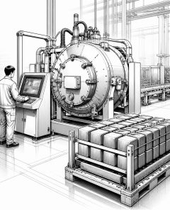 ai-neo-performance-magnet-serienfertigung-europa