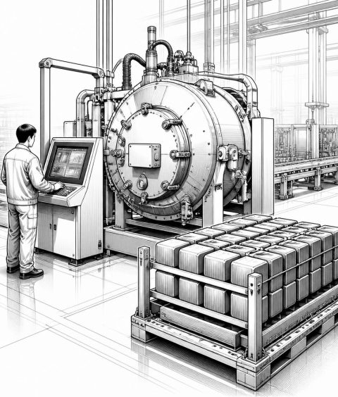 ai-neo-performance-magnet-serienfertigung-europa