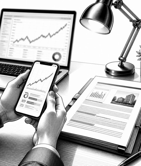 ai-neobroker-depotwachstum-14-prozent