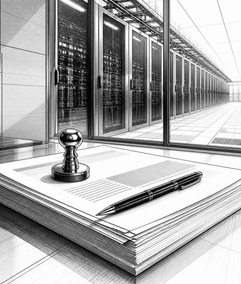 ai-neocloud-nscale-ipo-competition-coreweave-nebius
