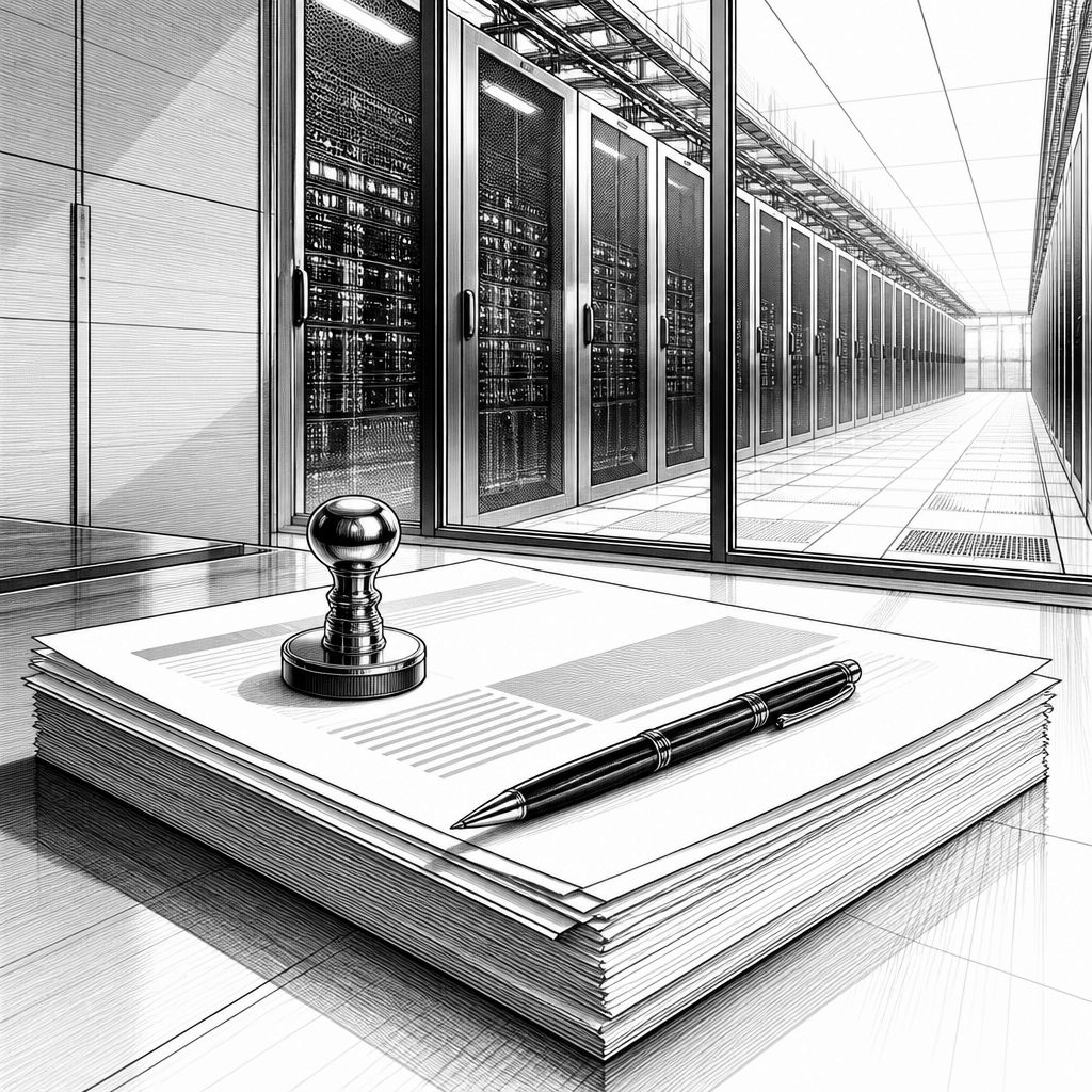 Neocloud Nscale will mit IPO an die Börse: KI-Cloud zwischen CoreWeave und Nebius Neocloud Nscale will mit IPO an die Börse: KI-Cloud zwischen CoreWeave und Nebius