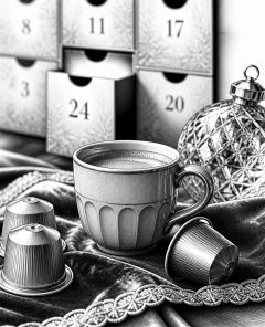 ai-nespresso-swarovski-festive-collection-crystal