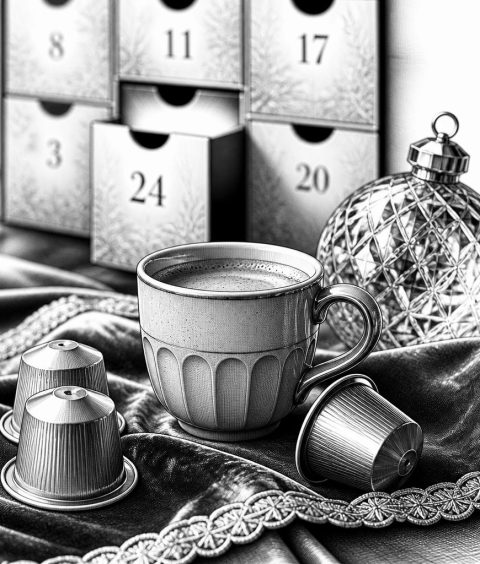 ai-nespresso-swarovski-festive-collection-crystal