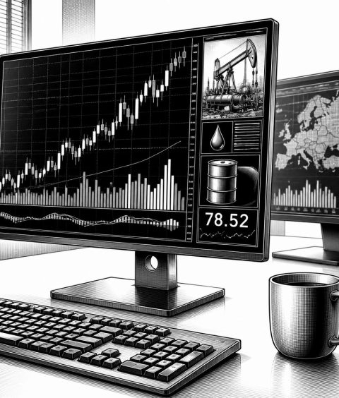 ai-neste-aktie-oelpreis-market-momentum