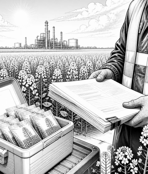 ai-neste-bayer-winterraps-newgold