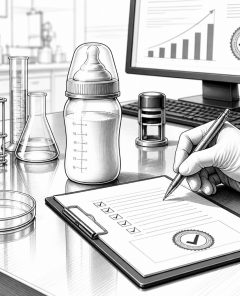 ai-nestle-biotin-russland-verwaltung