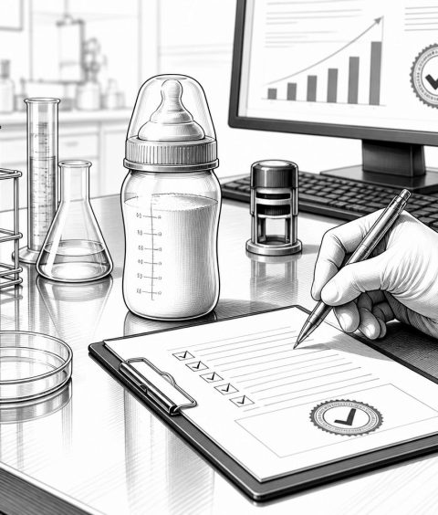 ai-nestle-biotin-russland-verwaltung