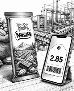 ai-nestle-preiserhoehungen-sortiment-investitionen