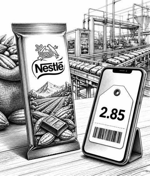 ai-nestle-preiserhoehungen-sortiment-investitionen