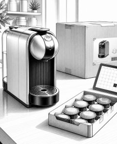 ai-nestle-special-t-tee-kapselsystem-rueckzug
