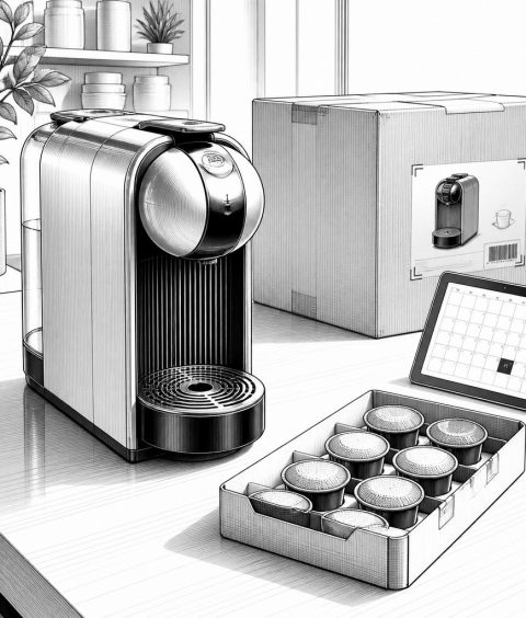 ai-nestle-special-t-tee-kapselsystem-rueckzug