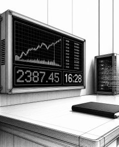 ai-nestle-stock-six-time-data