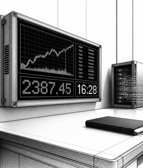 ai-nestle-stock-six-time-data