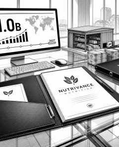 ai-nestle-vms-portfolio-divestment-premium