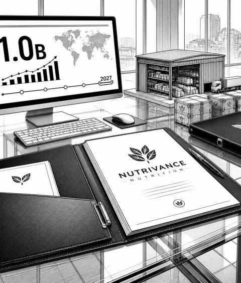 ai-nestle-vms-portfolio-divestment-premium