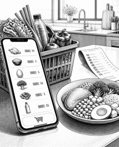 ai-nestle-zukunftsstudie-ernaehrung-2040