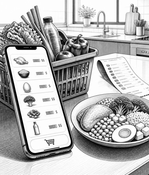 ai-nestle-zukunftsstudie-ernaehrung-2040