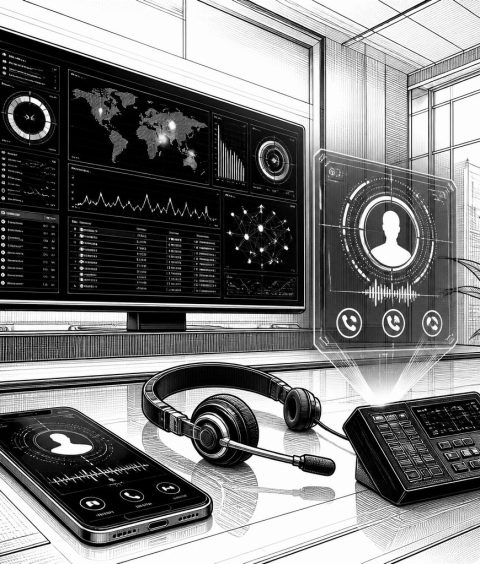 ai-netaishield-call-screening-telecom-fraud