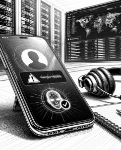 ai-netaishield-ki-fraudschutz