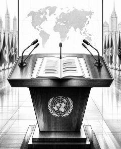 ai-netanjahu-iran-atomanlagen-un-rede