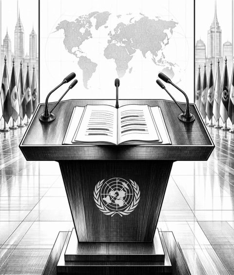 ai-netanjahu-iran-atomanlagen-un-rede