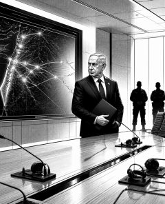 ai-netanjahu-iran-fuehrung-nahe-ziel