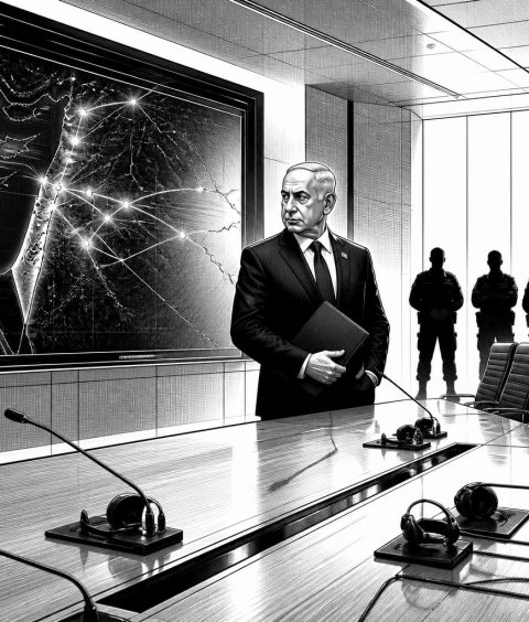 ai-netanjahu-iran-fuehrung-nahe-ziel