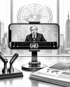 ai-netanyahu-video-un-mamdani