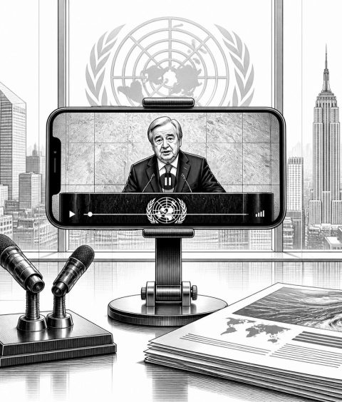 ai-netanyahu-video-un-mamdani