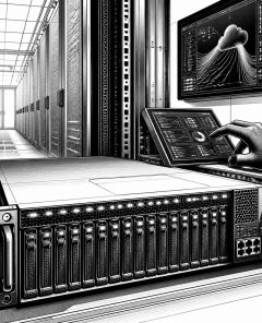 ai-netapp-ki-infrastruktur-rekordquartal