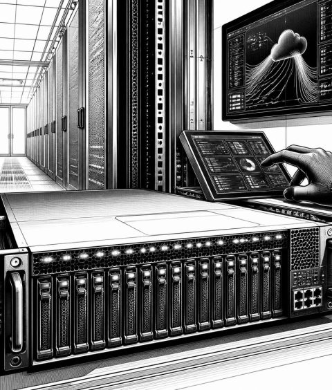 ai-netapp-ki-infrastruktur-rekordquartal