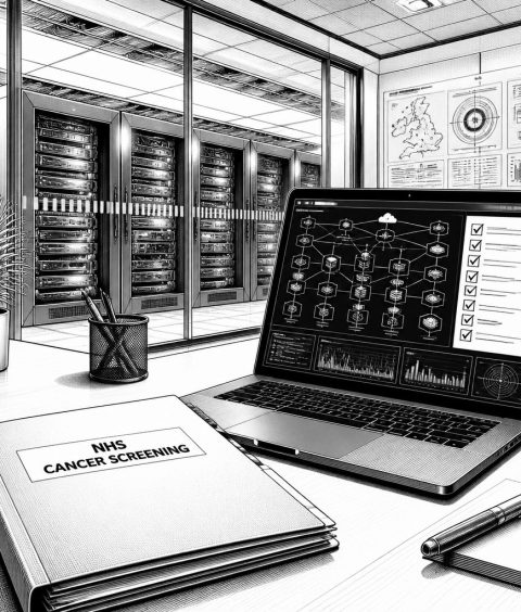 ai-netcompany-nhs-krebsvorsorge-215m-vertrag
